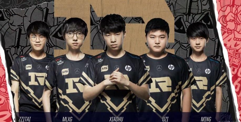 更衣室话语 更衣室话语