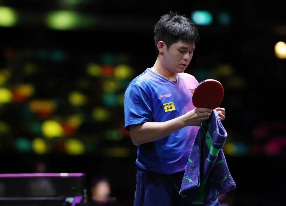 既是方向选 既是方向选