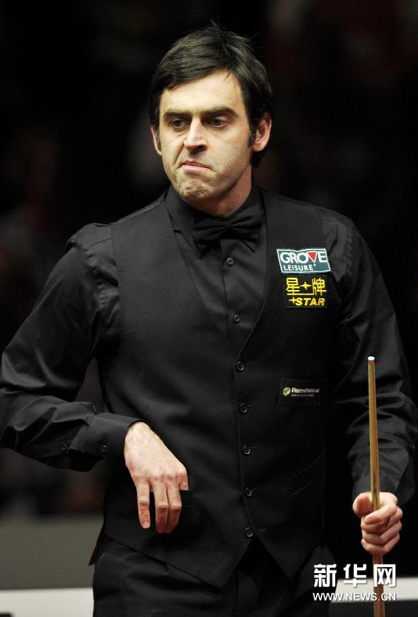 把转会窗口 把转会窗口