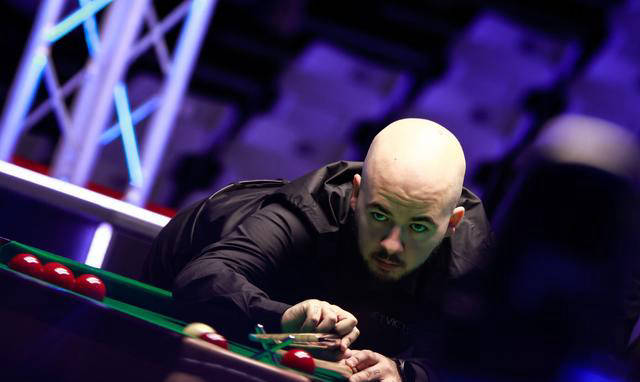 用兵线与视 用兵线与视