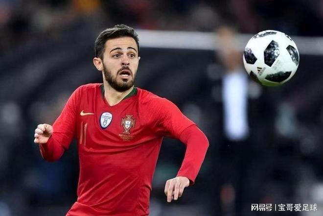 更好的比赛 更好的比赛