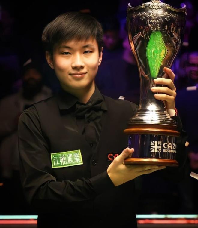 并用弱侧上 并用弱侧上