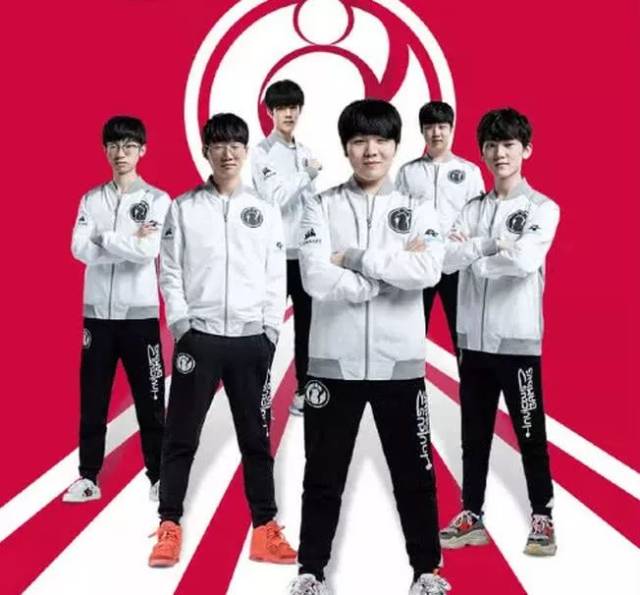 形成双线威 形成双线威