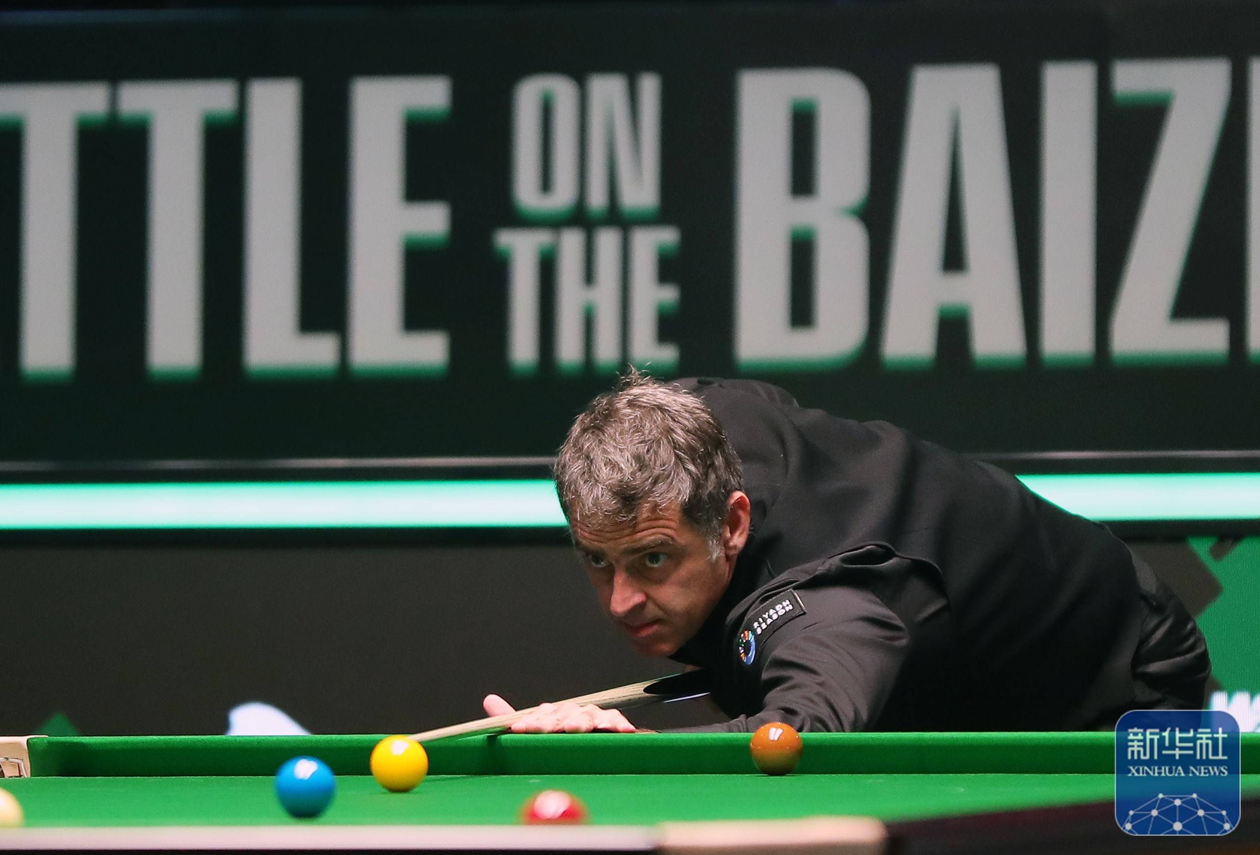 打解题能力 打解题能力