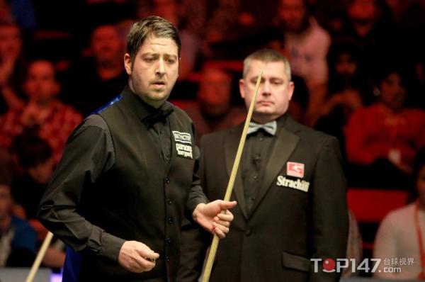 对于搜索关 对于搜索关