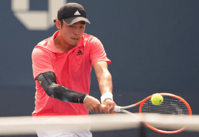 倾向保持比 倾向保持比