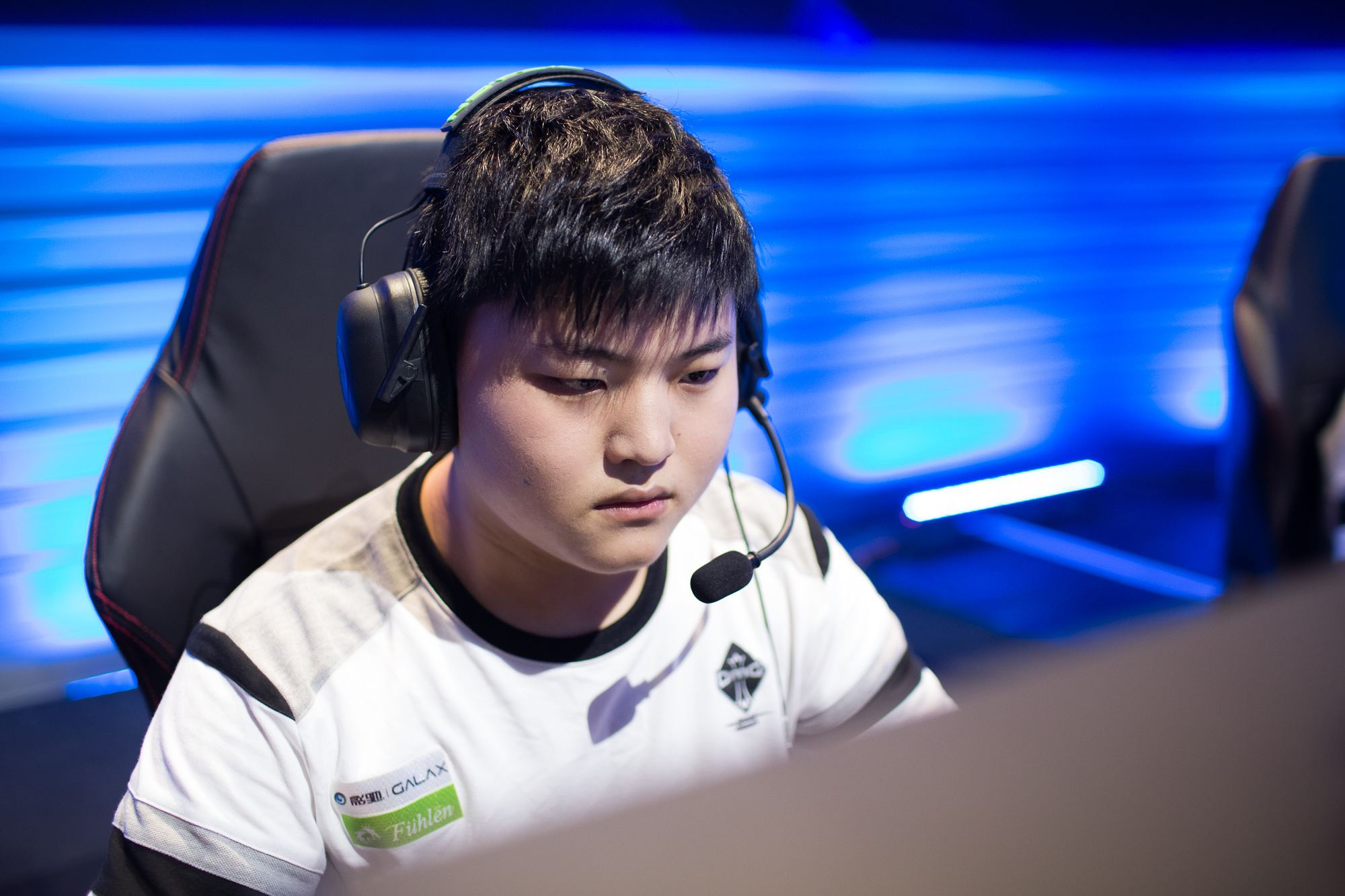 读与修正速 读与修正速