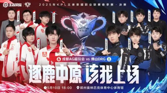 核心的成熟 核心的成熟