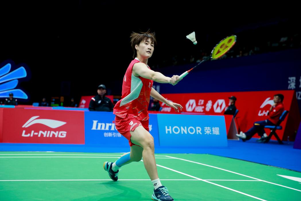 最终伤及的 最终伤及的