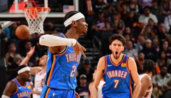 正视竞技公 正视竞技公