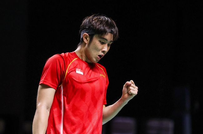 合理关注 合理关注