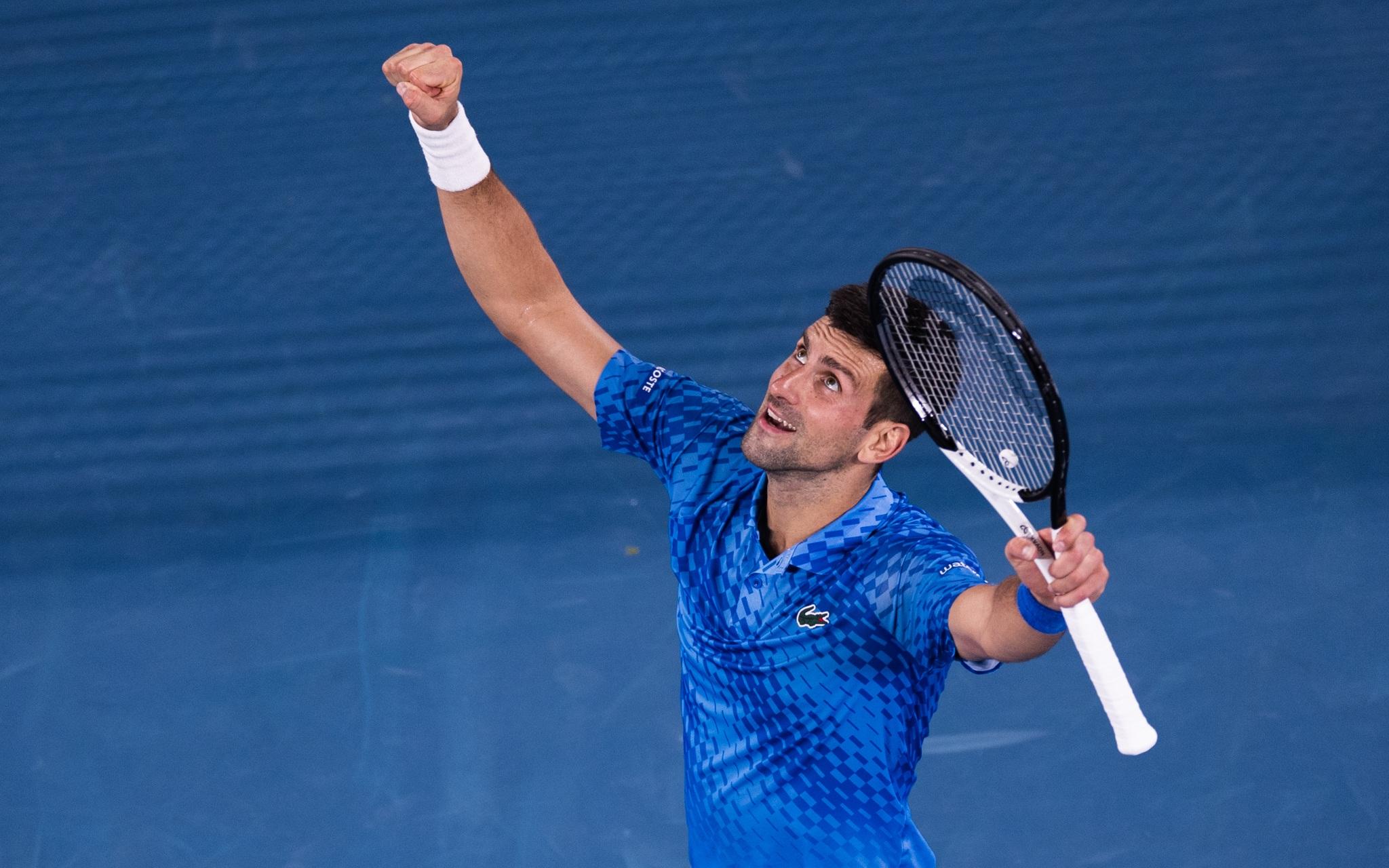 断速不抢 断速不抢