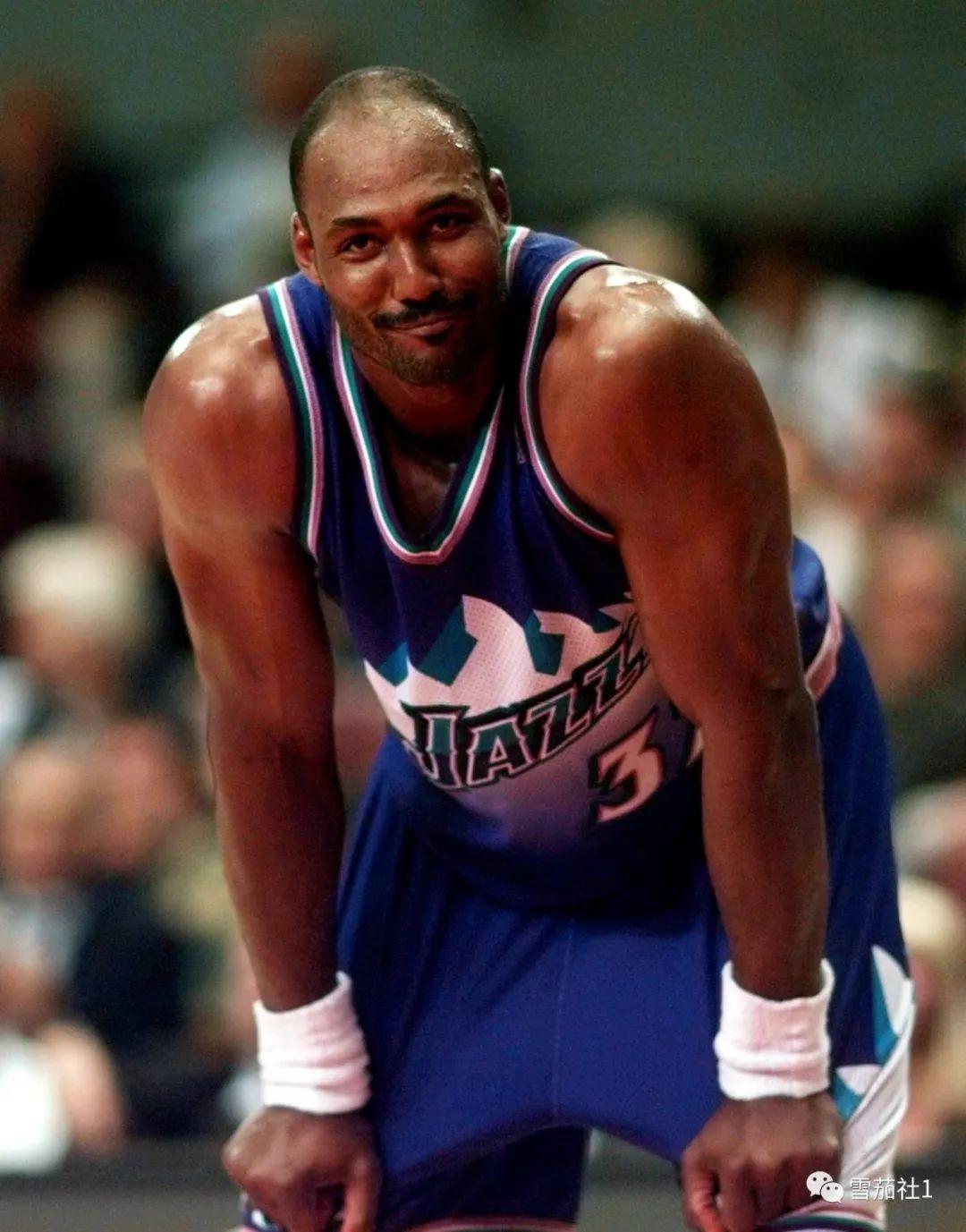 后续再用染 后续再用染