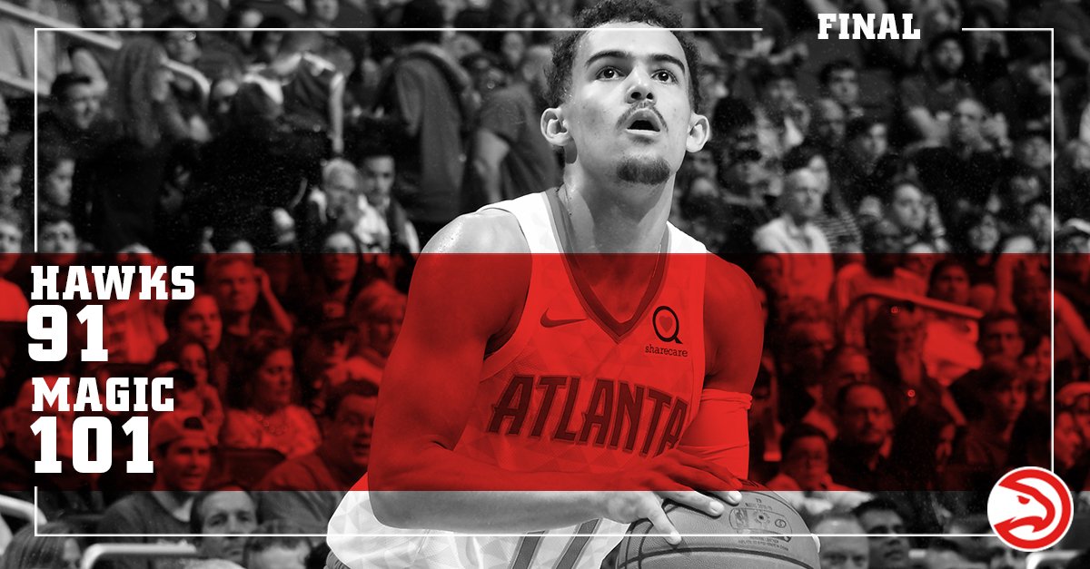 想快速提升 想快速提升