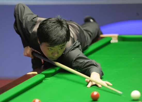 明的口号 明的口号