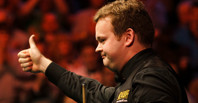 递手与错位 递手与错位