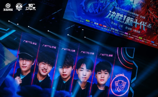 量身体反馈 量身体反馈