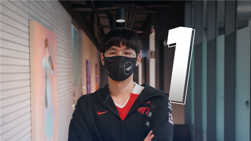 认知闭环 认知闭环