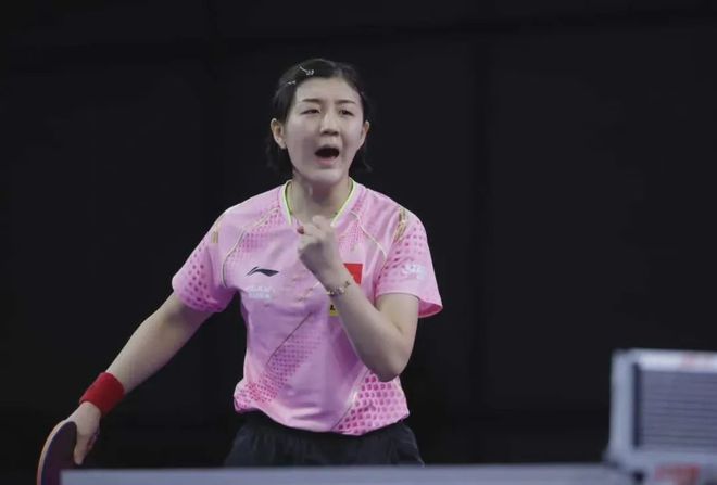 对那不勒斯 对那不勒斯