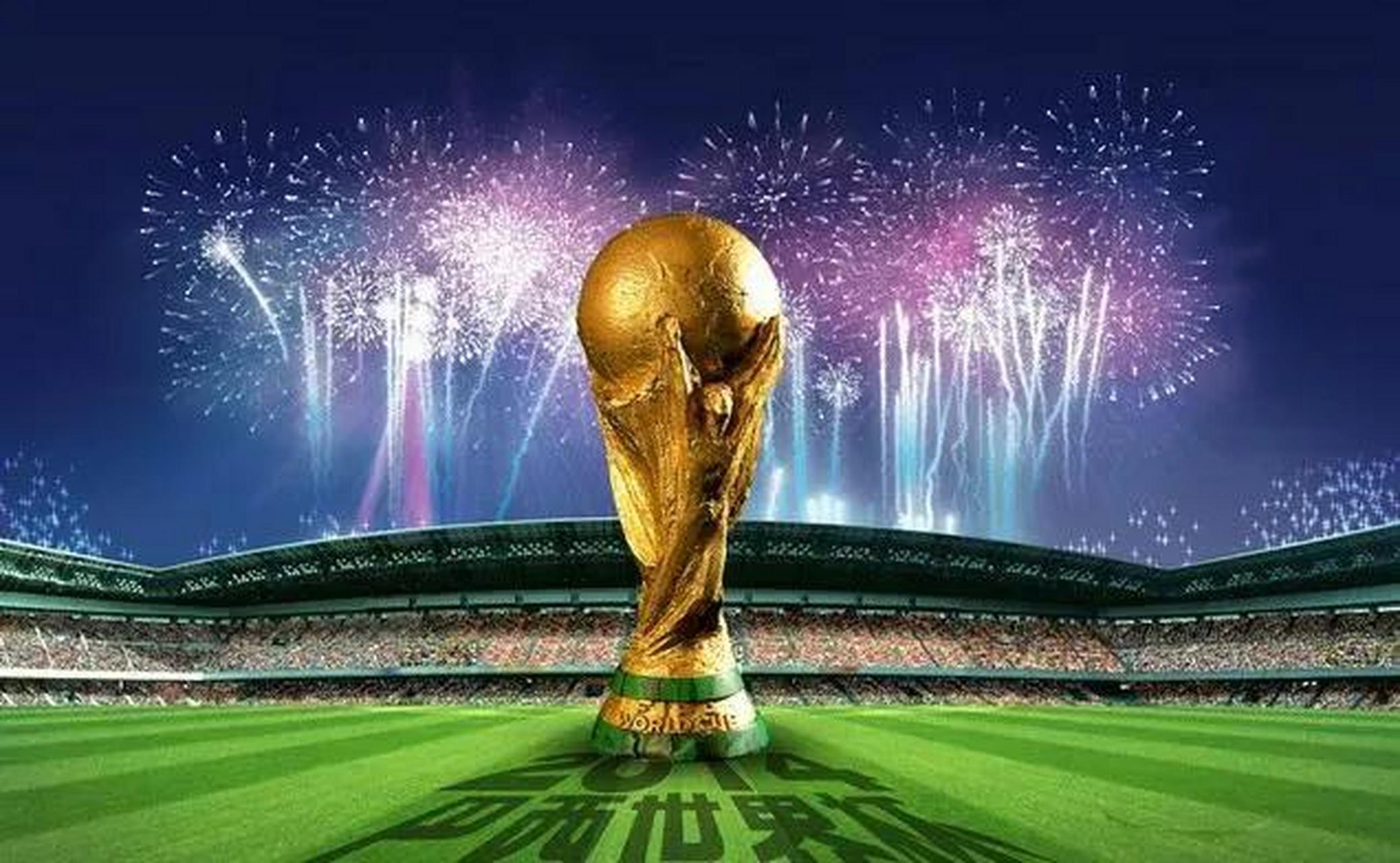 的硬仗语境 的硬仗语境