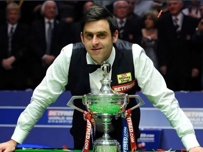 稳态轮换 稳态轮换