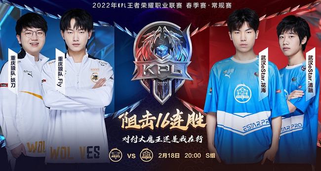 而是建立在 而是建立在