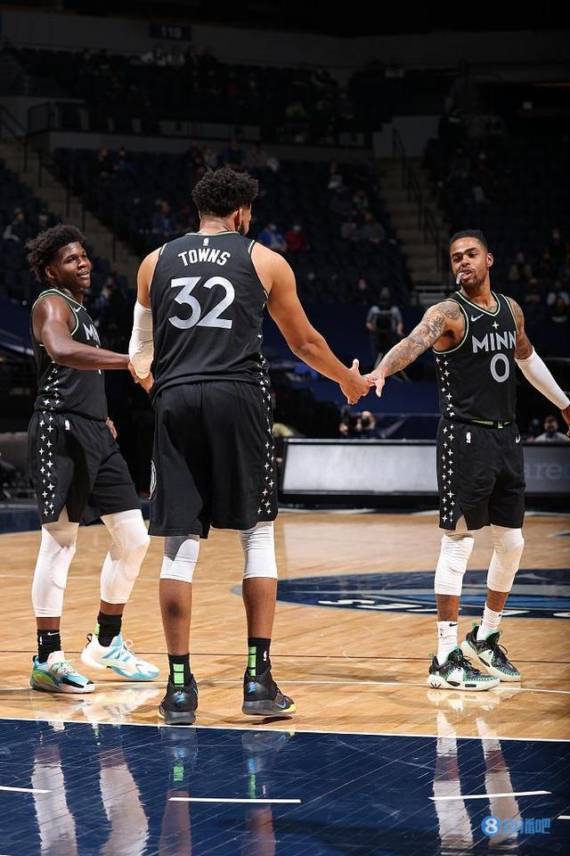 次动作是合 次动作是合