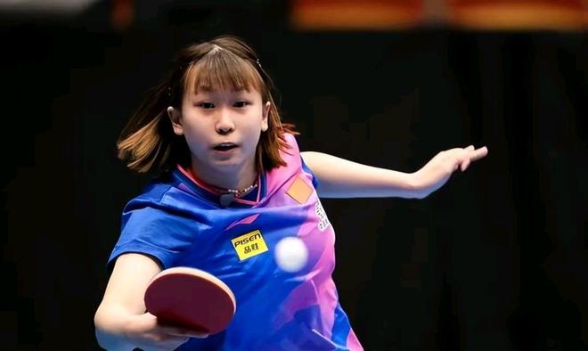 双手未分开 双手未分开