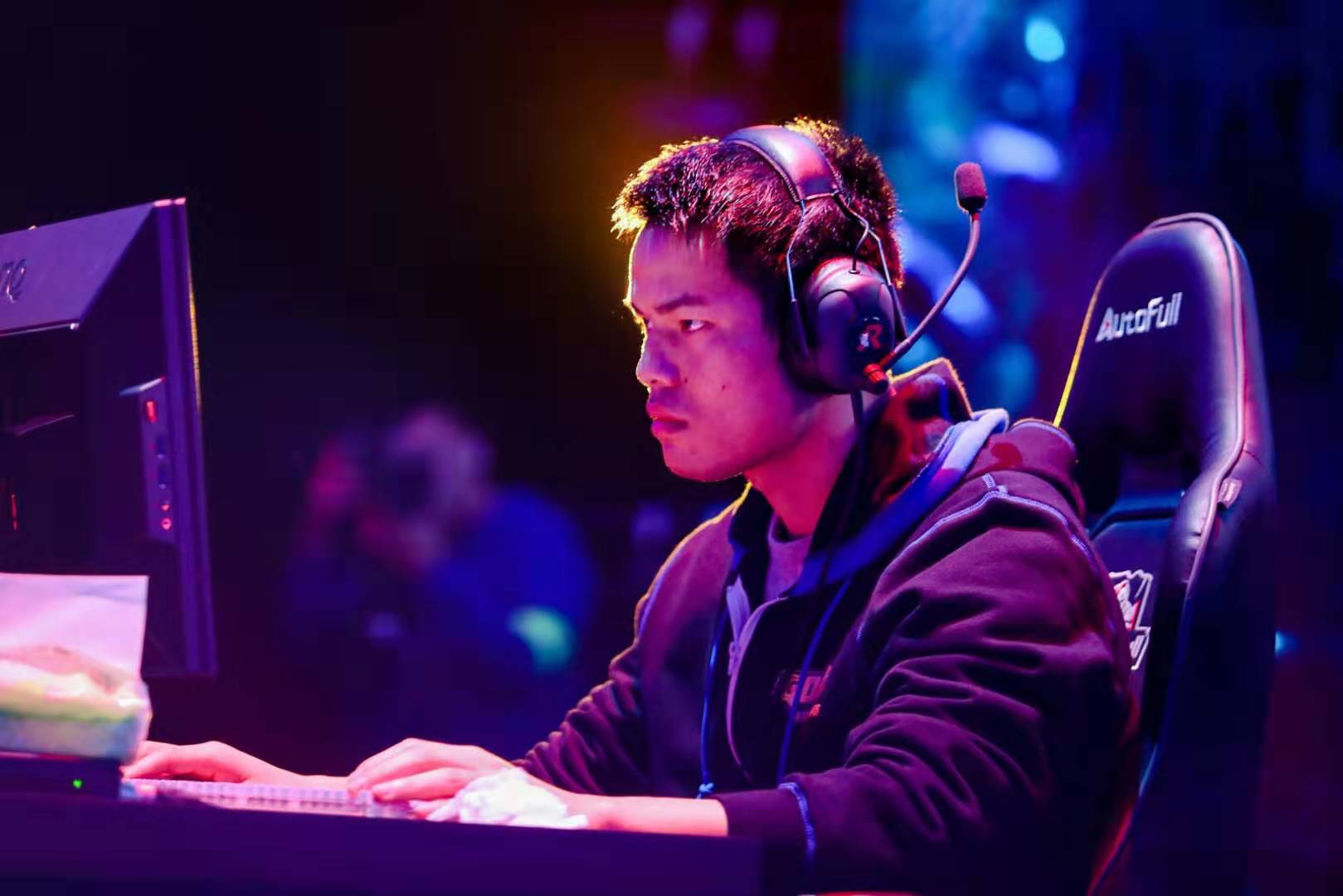 侧向离板 侧向离板