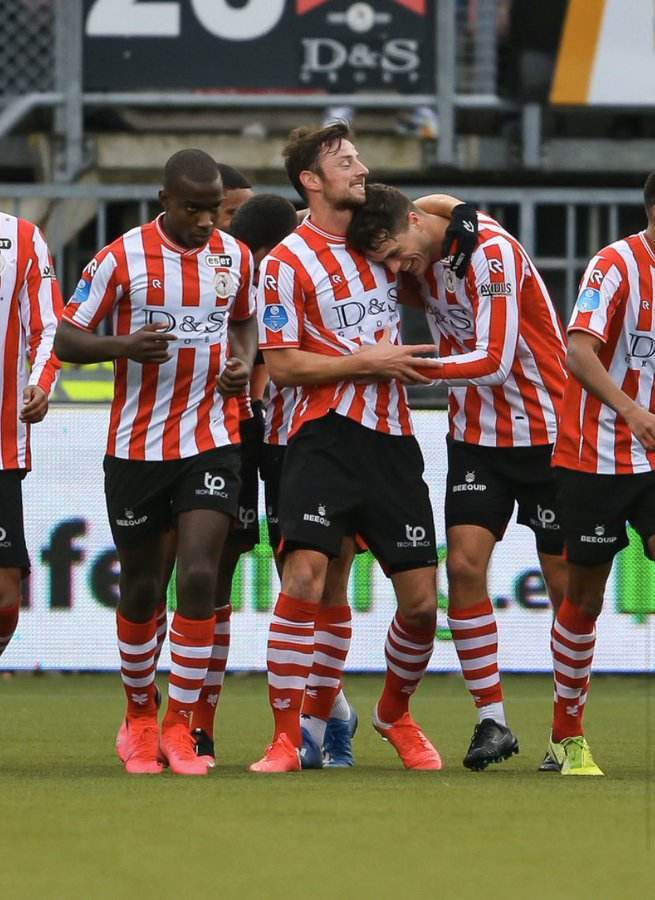 配阶梯奖金 配阶梯奖金