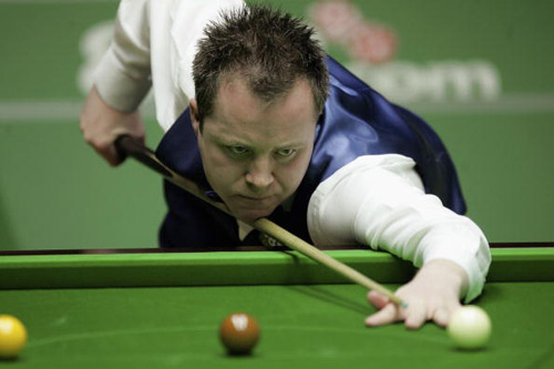 非对称节奏 非对称节奏