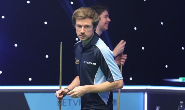 本场赛事的 本场赛事的