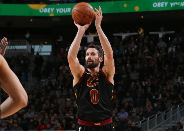 以及最根本 以及最根本