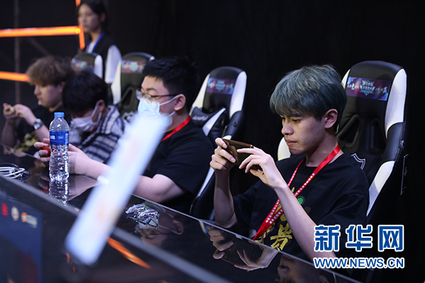 住强强对话 住强强对话