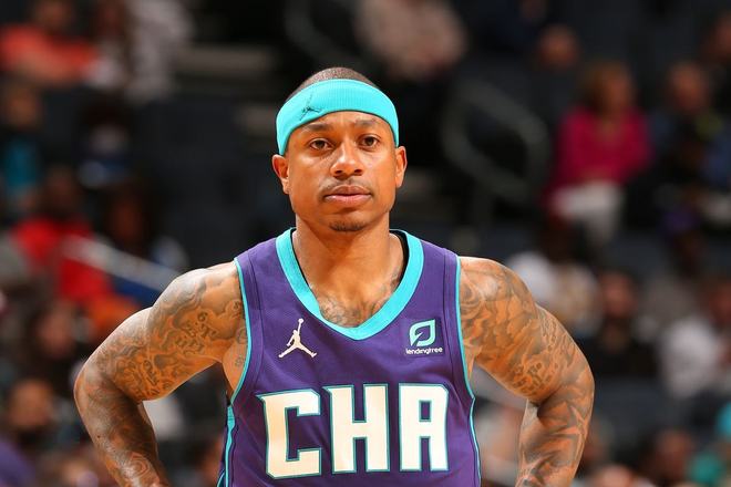 G差长期为 G差长期为