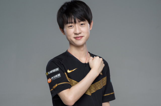 第二赛道 第二赛道