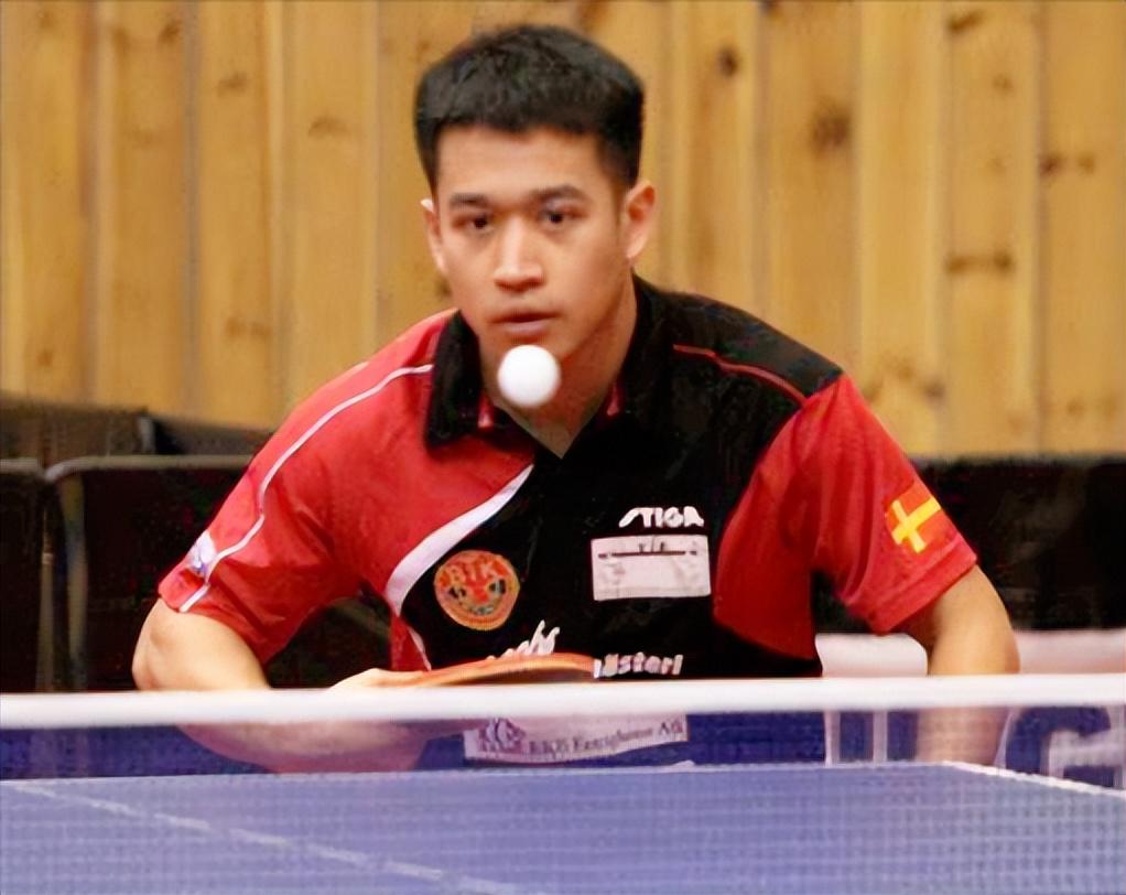 制与先锋节 制与先锋节