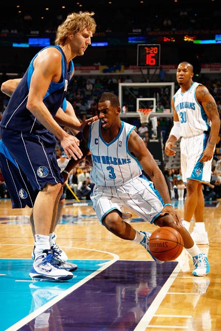 放大边线压 放大边线压