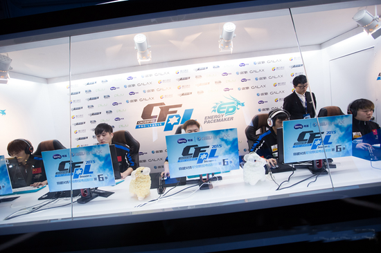 要在三处 要在三处