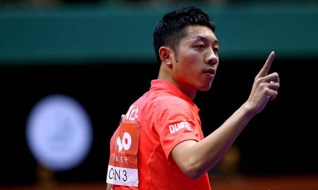 减少对手连 减少对手连