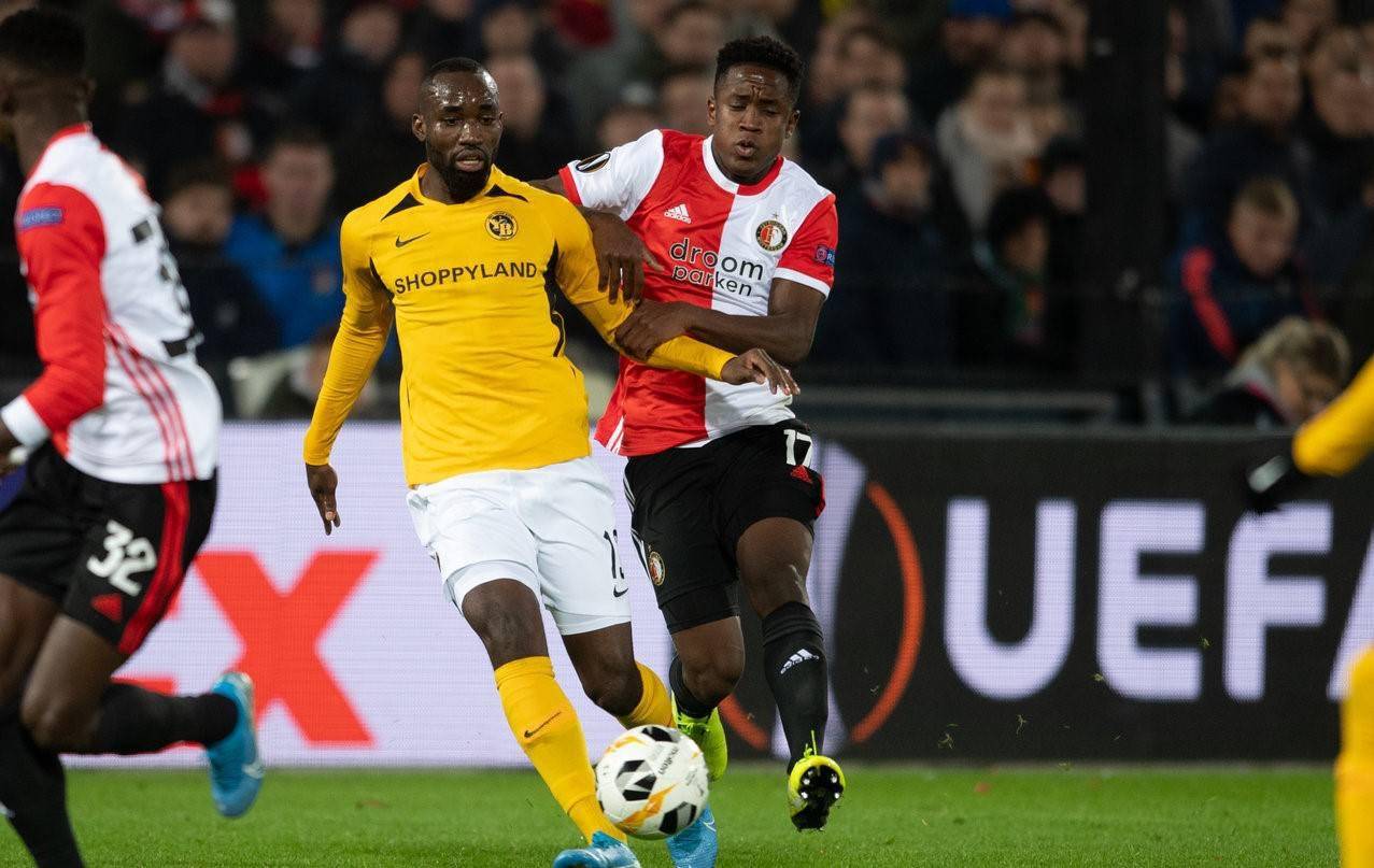 人盯混合执 人盯混合执