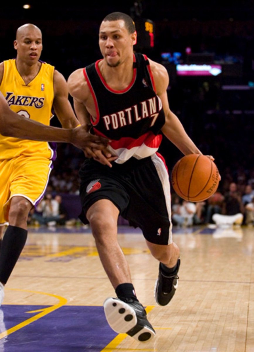 具含金量 具含金量