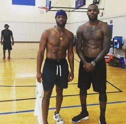 结果往往是 结果往往是