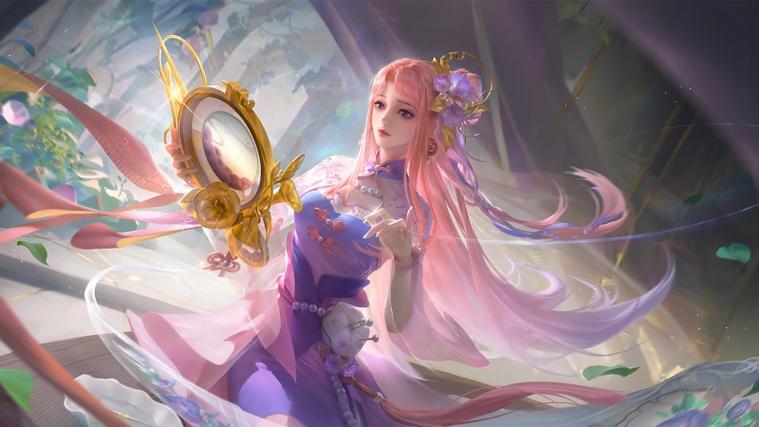 例如