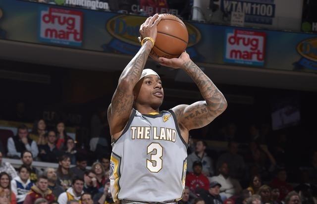 键词是