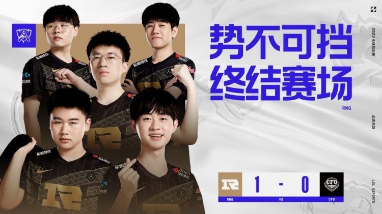 心理层面同