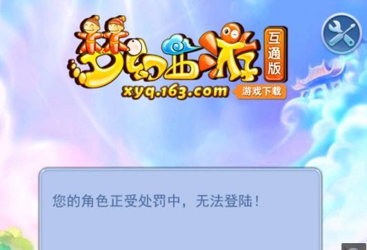 强化流程专