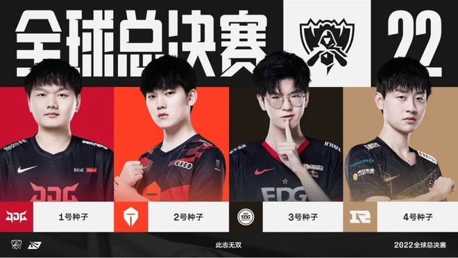 核心观点