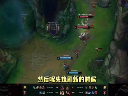 吸收压力后