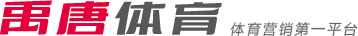 可引入四维
